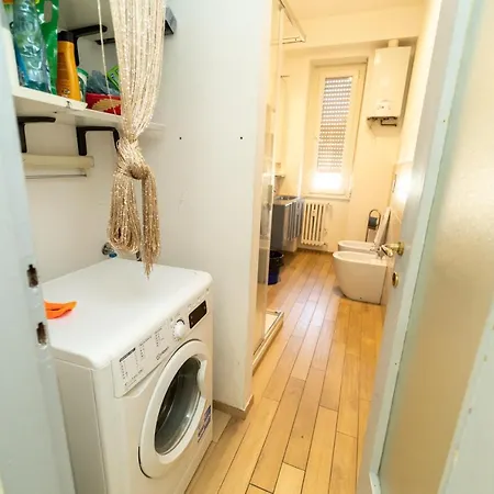 Apartman Maya