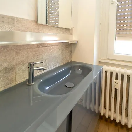 Apartman Maya